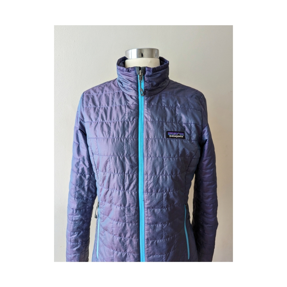 Women's Patagonia Jacket